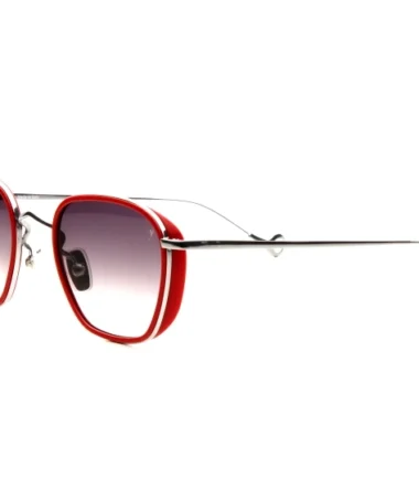 очки EYEPETIZER HONORE C.RY-1-27 купить в Экспресс Оптике