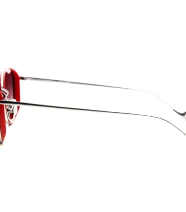 Очки EYEPETIZER HONORE C.RY-1-27