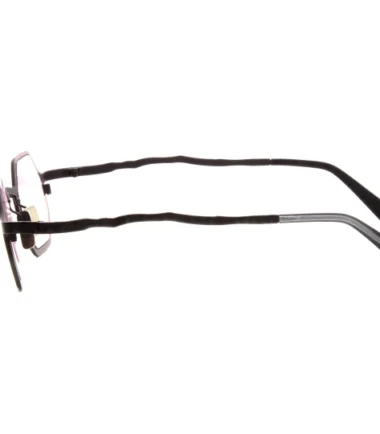 Очки KUBORAUM MASKE Z19 BB