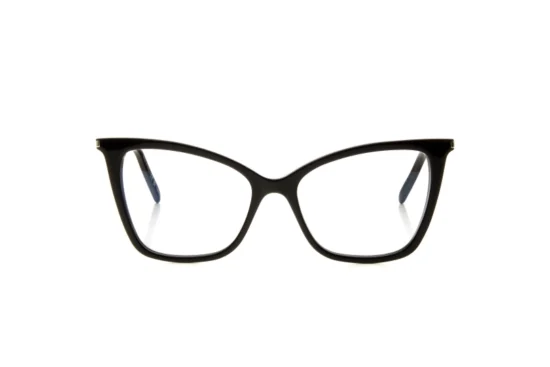 Детские очки SAINT LAURENT 386 001