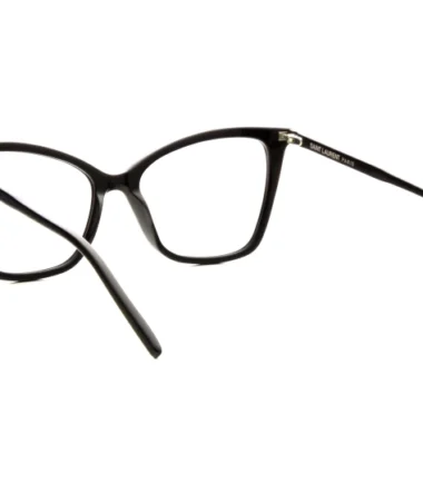 SAINT LAURENT 386 001