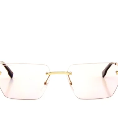 Детские очки DSQUARED D2 0102/S EYR