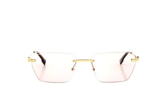 Детские очки DSQUARED D2 0102/S EYR