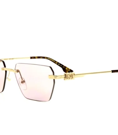 очки DSQUARED D2 0102/S EYR купить в Экспресс Оптике