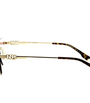 Очки DSQUARED D2 0102/S EYR