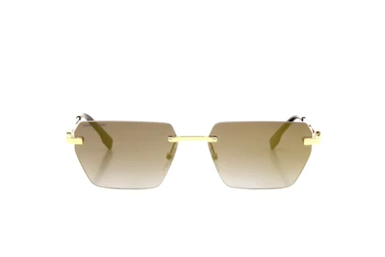 Детские очки DSQUARED D2 0102/S RHL