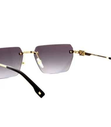 DSQUARED D2 0102/S RHL