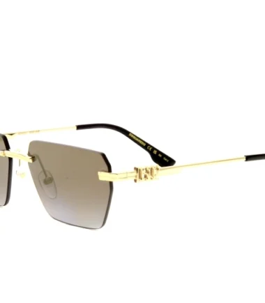 очки DSQUARED D2 0102/S RHL купить в Экспресс Оптике