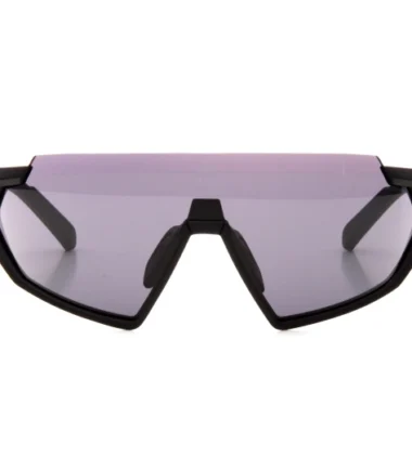 Детские очки ADIDAS SPORT 0041 02A