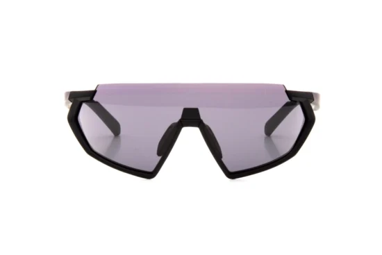 Детские очки ADIDAS SPORT 0041 02A