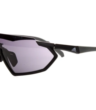 очки ADIDAS SPORT 0041 02A купить в Экспресс Оптике