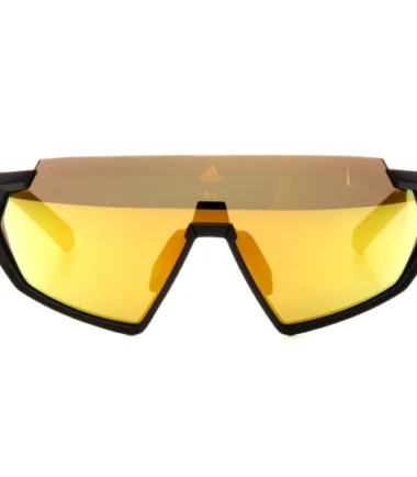 Детские очки ADIDAS SPORT 0041 02G