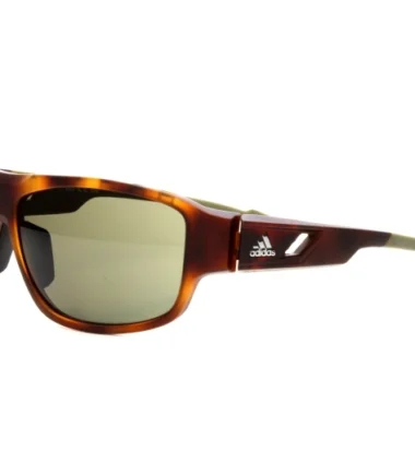 очки ADIDAS SPORT 0045 52N купить в Экспресс Оптике