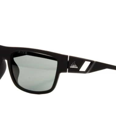 очки ADIDAS SPORT 0082 02N купить в Экспресс Оптике