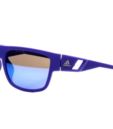 очки ADIDAS SPORT 0082 91Q купить в Экспресс Оптике