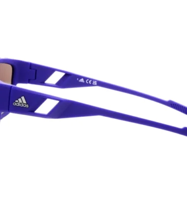 Очки ADIDAS SPORT 0082 91Q