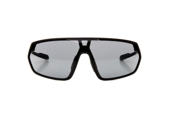 Детские очки ADIDAS SPORT 0089 02A