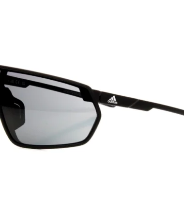 очки ADIDAS SPORT 0089 02A купить в Экспресс Оптике