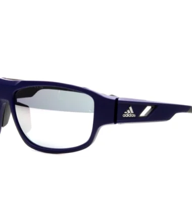 очки ADIDAS SPORT 0045 92C купить в Экспресс Оптике