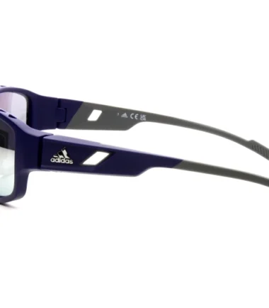 Очки ADIDAS SPORT 0045 92C