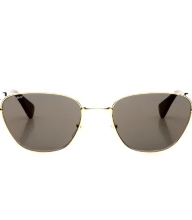 Детские очки CARTIER 0469S 001