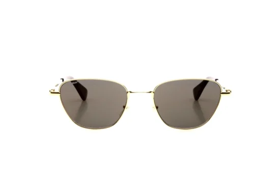 Детские очки CARTIER 0469S 001