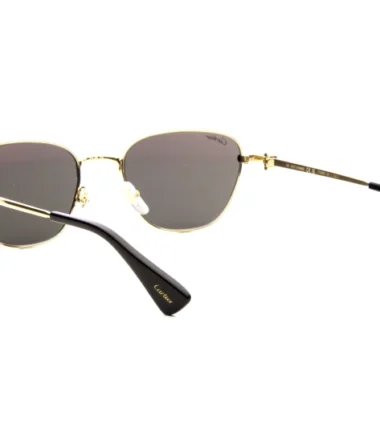CARTIER 0469S 001