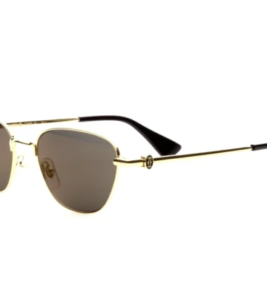 очки CARTIER 0469S 001 купить в Экспресс Оптике