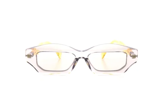 Детские очки KUBORAUM MASKE Q6 TG