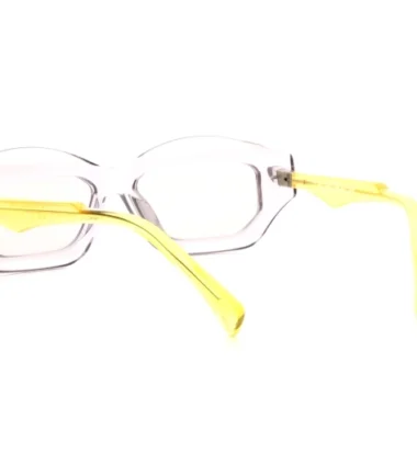KUBORAUM MASKE Q6 TG