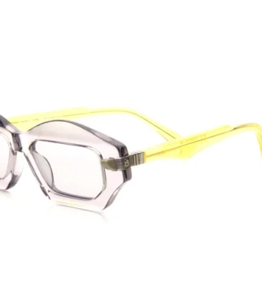 очки KUBORAUM MASKE Q6 TG купить в Экспресс Оптике