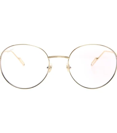 Детские очки CARTIER 0249S 006