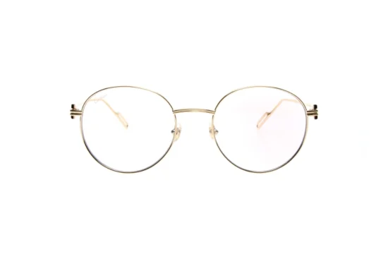 Детские очки CARTIER 0249S 006