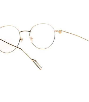 CARTIER 0249S 006