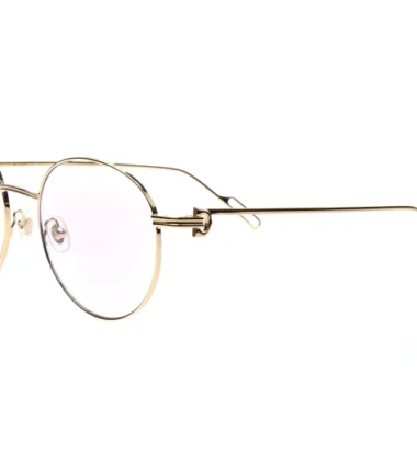 очки CARTIER 0249S 006 купить в Экспресс Оптике