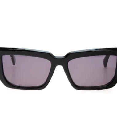 Детские очки MAX MARA 0126 01A