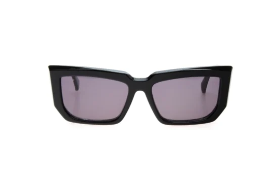 Детские очки MAX MARA 0126 01A