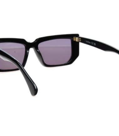 MAX MARA 0126 01A