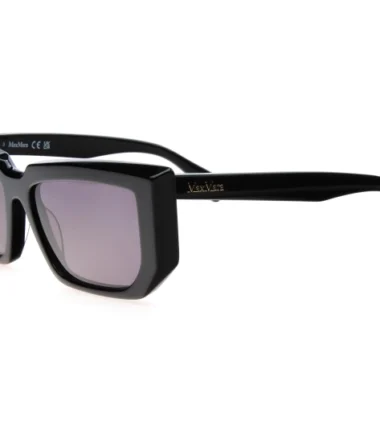 очки MAX MARA 0126 01A купить в Экспресс Оптике
