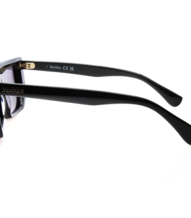 Очки MAX MARA 0126 01A