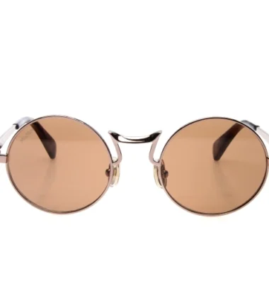 Детские очки MAX MARA 0127 36E