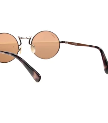 MAX MARA 0127 36E