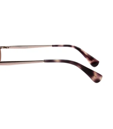 Очки MAX MARA 0127 36E