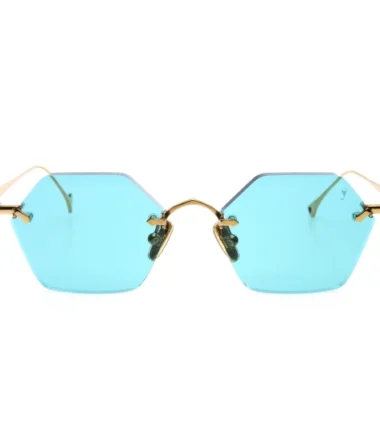 Детские очки EYEPETIZER CARNABY C.4-56