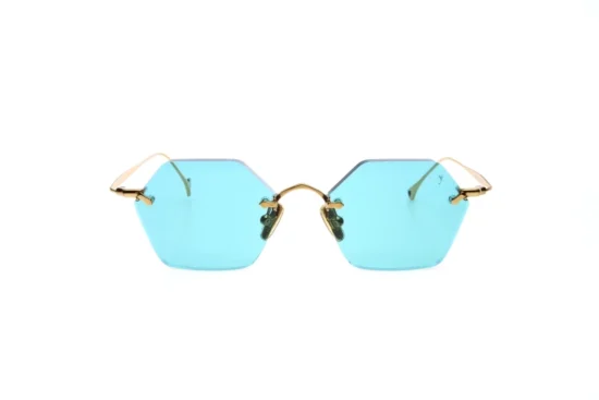 Детские очки EYEPETIZER CARNABY C.4-56