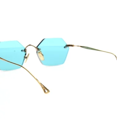 EYEPETIZER CARNABY C.4-56