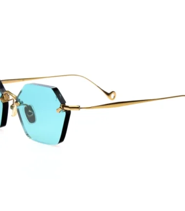 очки EYEPETIZER CARNABY C.4-56 купить в Экспресс Оптике