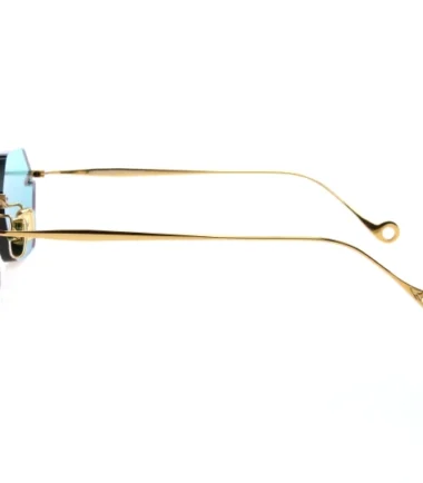 Очки EYEPETIZER CARNABY C.4-56