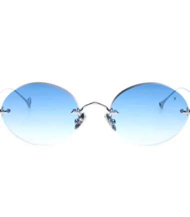 Детские очки EYEPETIZER WILMOT C.1-53