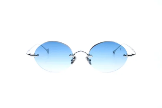 Детские очки EYEPETIZER WILMOT C.1-53
